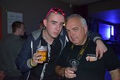 photo 10784539.jpg